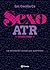 Sexo ATR: A todo ritmo