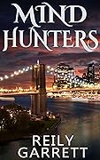 Mind Hunters