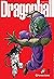Dragon Ball, vol. 11 by Akira Toriyama