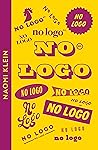 No Logo: Naomi Klein