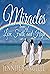 Miracles of Love, Faith, an...