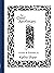 The Chesil Apothecary by Kathy Sharp