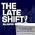 The Late Shift: Letterman, Leno, & the Network Battle for the Night