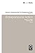 Entrepreneurial Action (Advances in Entrepreneurship, Firm Emergence and Growth Book 14)