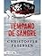 Témpano de sangre (Greenland Crime #2)