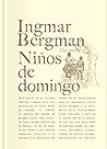 Niños de domingo