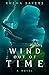 Wind Out of Time