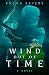 Wind Out of Time