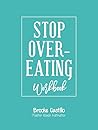 Stop Overeating Workbook