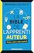 La bible de l'apprenti aute...