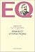 Alves & C.ª e Outras Ficções (Portuguese Edition)