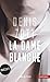 La dame blanche by Denis Zott