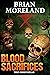 Blood Sacrifices: Three Horror Novellas