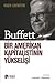 Buffett: Bir Amerikan Kapit...
