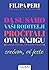 Da su samo vaši roditelji pročitali ovu knjigu by Filipa Peri