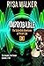 Improbable: The Outlandish ...