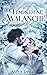 Le temps d'une avalanche by Anouk Langel