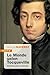 Le monde selon Tocqueville by Nicolas Baverez