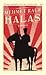 Halas - Kurtuluş