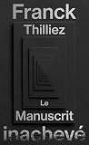 Le Manuscrit inac...