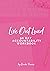 Live Out Loud - 90 Day Accountability Workbook by Brooke Thomas