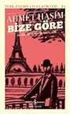 Bize Göre - Ve Bi...