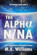 The Alpha-Nina