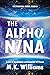 The Alpha-Nina (Feminina, #2)