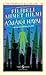 A’mak-ı Hayal - Hayalin Derinlikleri