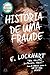 História de Uma Fraude