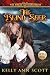 The Blind Seer