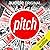 Pitch