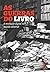 As guerras do livro: A revolução digital no universo editorial