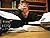 Hold That Thought! How to Stay Focused and Increase Your Conc... by Amy Goodman
