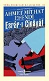 Esrâr-ı Cinâyât