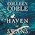 Haven of Swans (Rock Harbor, #4)