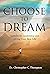 Choose to Dream: Lesson on ...