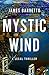 Mystic Wind (Jack Marino Le...