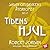 Tidens hjul by Robert Jordan