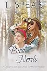 Bird Nerds (Columbus Falls, #2)