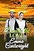 Double the Love: Amish Romance