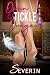 Djinn Tickle Dungeon