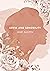 Sense and Sensibility: The Authentic Novel by Jane Austen [2021 Annotated Edition]