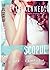 Scopul