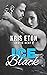 Ice Black: Arctic Heat 1
