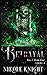 Betrayal (Fire & Brimstone #4)