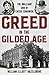 Greed in the Gilded Age: Th...