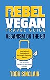 REBEL VEGAN TRAVE...