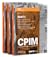 CPIM Part 1 : Basics of Supply Chain Managment (2021)