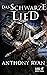 Das Schwarze Lied (Rabenklinge #2)